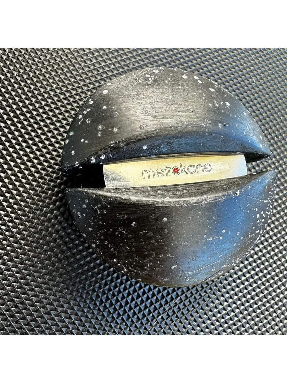 Wine Lover Bundle Professional Corkscrew Vino2Go Insulated Wine Tumblers 4 Poura